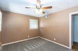 3801 26th Street - Photo 20
