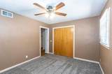 3801 26th Street - Photo 21
