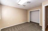 3801 26th Street - Photo 22