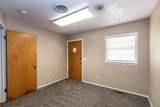 3801 26th Street - Photo 23