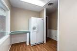 3801 26th Street - Photo 24
