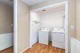 3801 26th Street - Photo 25