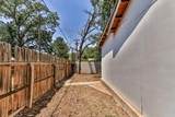 3801 26th Street - Photo 26