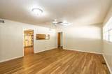 3801 26th Street - Photo 3