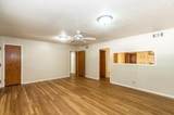 3801 26th Street - Photo 5