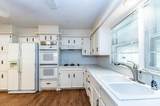 3801 26th Street - Photo 8