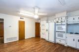 3801 26th Street - Photo 9