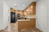 2003 College Avenue - Photo 10