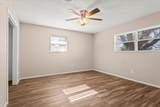 2003 College Avenue - Photo 12