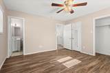 2003 College Avenue - Photo 13