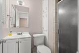 2003 College Avenue - Photo 14