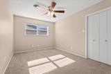 2003 College Avenue - Photo 15