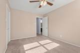 2003 College Avenue - Photo 16