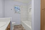 2003 College Avenue - Photo 18
