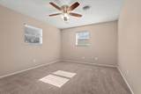 2003 College Avenue - Photo 19