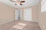 2003 College Avenue - Photo 20