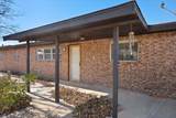 2003 College Avenue - Photo 22