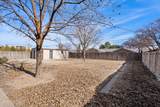2003 College Avenue - Photo 26