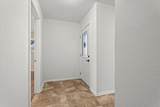 2003 College Avenue - Photo 5