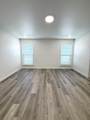 2501 Kenwood Avenue - Photo 10