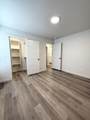 2501 Kenwood Avenue - Photo 22