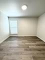2501 Kenwood Avenue - Photo 23