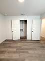 2501 Kenwood Avenue - Photo 24