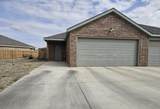 5536 Itasca Street - Photo 1