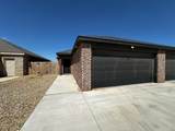 5522 Itasca Street - Photo 1