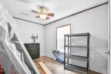 689 Farm To Market Road 179 - Photo 21