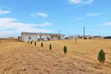 689 Farm To Market Road 179 - Photo 3