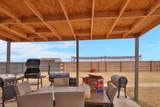 689 Farm To Market Road 179 - Photo 31