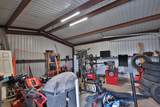 689 Farm To Market Road 179 - Photo 35