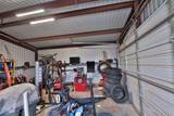 689 Farm To Market Road 179 - Photo 36