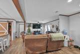 689 Farm To Market Road 179 - Photo 4