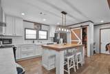 689 Farm To Market Road 179 - Photo 6