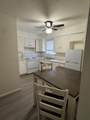 2619 19th Street - Photo 1
