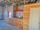 1501 19th Street - Photo 16