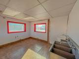 1501 19th Street - Photo 22