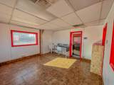1501 19th Street - Photo 25