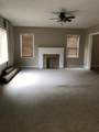 3012 23rd Street - Photo 3
