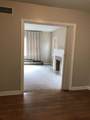 3012 23rd Street - Photo 4