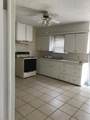 3012 23rd Street - Photo 5