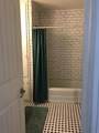 3012 23rd Street - Photo 8