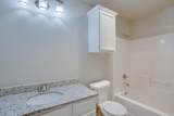 6503 91st Street - Photo 11