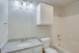 6503 91st Street - Photo 13