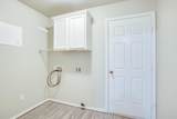 6503 91st Street - Photo 15