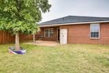 6503 91st Street - Photo 16