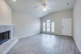 6503 91st Street - Photo 3