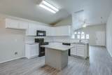 6503 91st Street - Photo 5